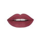 ruj-lichid-mat-rezistent-la-transfer-kiss-proof-rose-petal-3-8-g-bellapierre-3.jpg