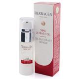 Gel cu Extract de Melc Herbagen, 30ml