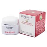 Crema Balsam Antirid cu Extract din Melc Herbagen, 50g