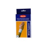 Manseta Elastica - Narcis Wrist Support, marime XL