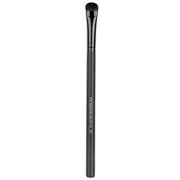 Pensula pentru fard pleoape p23 - impala