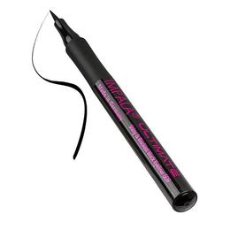Eyeliner carioca ultimate shiny and blackest black