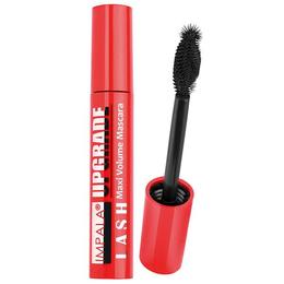 Rimel pentru volum - Mascara Upgrade Lash Maxi Volume 15 ml