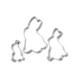 set-3-forme-pentru-prajituri-bunny-lucy-style-2000-2.jpg