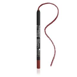 Creion contur buze waterproof gel - cinnamon (maro) bellapierre