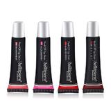 set-4-peel-off-lip-stain-bellapierre-100-buc-2.jpg