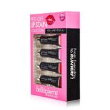 set-4-peel-off-lip-stain-bellapierre-100-buc-3.jpg