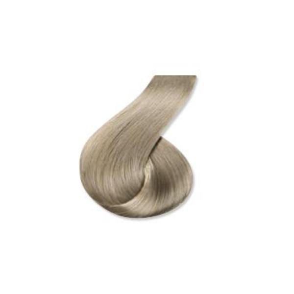 Vopsea profesionala medicala permanenta Cece of sweden culoare 9/1-blond cenusiu foarte luminos, 125 ml 125 imagine 2022