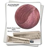 vopsea-permanenta-alfaparf-milano-evolution-of-the-color-nuanta-9mrc-metallic-rose-copper-biondo-chiarissimo-1541074496289-1.jpg