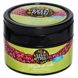 Unt de Corp cu Pere si Merisoare - Farmona Tutti Frutti Pear & Cranberry Body Butter, 200ml