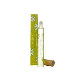 Parfum roll on Tahitian Gardenia dulce Pacifica, Femei 10 ml