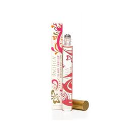 Parfum roll on Island Vanila oriental Pacifica, Femei 10 ml
