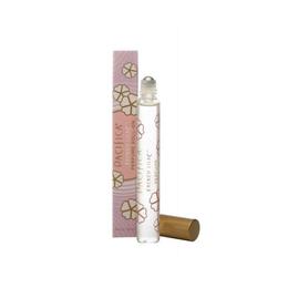 Parfum roll on French Lilac fresh, Pacifica, Femei 10ml