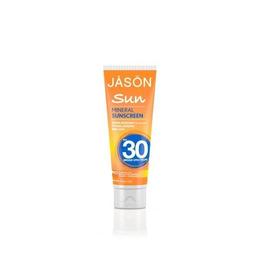 Lotiune protectie solara pt adulti SPF 30 Jason, 113g