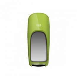 Dispenser Protectii Incaltaminte FLY