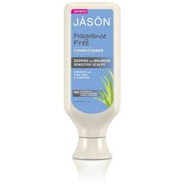 Balsam de par fara miros Jason, 454 ml