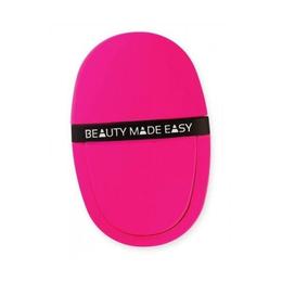Gloss pt buze mai pline, Lip Plumper Beauty Made Easy, 6 ml