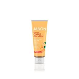 Demachiant de fata cu caise Jason, 130 ml