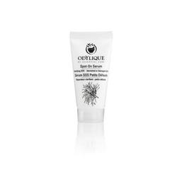 Lotiune pt primul ajutor, odylique by essential care, 20 ml