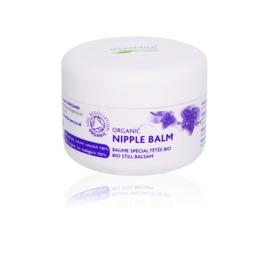 Balsam pentru mameloane / lubrifiant, essential care 20g 