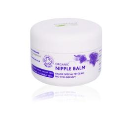 Balsam pentru mameloane / lubrifiant, Essential Care 20g