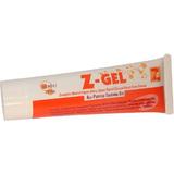 Z-Gel / Lotiune All Purpose, gel prim ajutor pt tratare vanatai, dureri musculare, zgarieturi si socuri emotionale, 60 ml