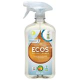Solutie pentru curatat podele, Earth Friendly Products, 500 ml