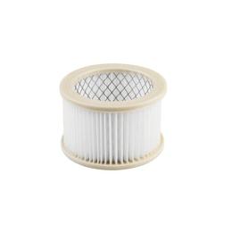Filtru hepa pentru aspirator multifunctional ecg vm 3100 hobby hepa filtr