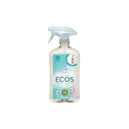 Solutie pentru calcat, apret rufe, Earth Friendly Products, 500 ml