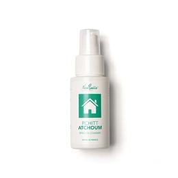 Spray bio de camera, anti-gripa neobulle, 50 ml