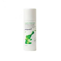 Stick pentru respiratie regulata si desfundarea nasului pitta patta, 50 g