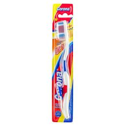 Periuta de dinti pentru adulti - lucy style 2000