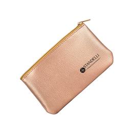 Portfard rose gold - camco