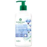 Gel Calmant pentru Igiena Intima cu Extract de Albastrele - Farmona Herbal Care Cornflower Soothing Intimate Gel, 330ml