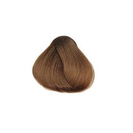 Vopsea de par Fanola blond deschis 8.0 Uz Profesional 100 ml