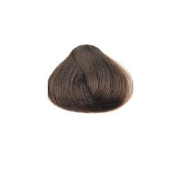 Vopsea de par Fanola blond inchis 6.0 Uz Profesional 100 ml