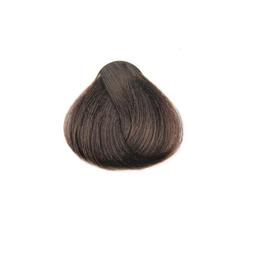 Vopsea de par Fanola castaniu deschis 5.0 Uz Profesional 100 ml