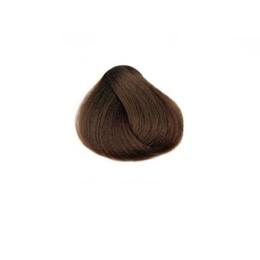 Vopsea de par Fanola blond intens 7.00 Uz Profesional 100 ml