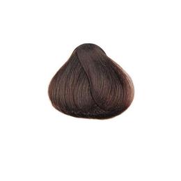 Vopsea de par Fanola castaniu cald deschis 5.03 Uz Profesional 100ml