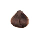 Vopsea de par Fanola blond cald inchis 6.03 Uz Profesional 100 ml