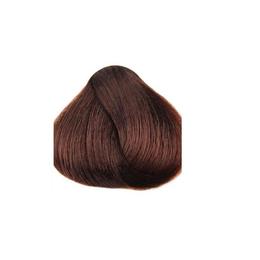 Vopsea de par Fanola blond aramiu auriu inchis 6.43 Uz Profesional 100ml