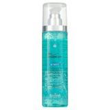 Gel pentru Curatarea Tenului - Farmona Skin Crystal Care Face Wash Gel, 200 ml