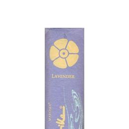 Betisoare parfumate Lavanda Maroma, 10 buc