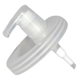 Pompa Dozatoare pentru Masca - Alfaparf Milano Mask Pump 500 ml