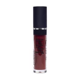 Ruj lichid wine red 07- purobio, 4 ml