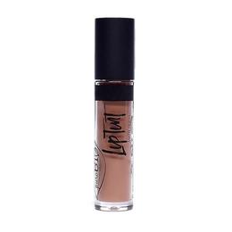 Ruj lichid Nude 01 - PuroBio, 4 ml