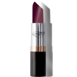 Ruj cherry n.05 - purobio cosmetics, 3.5 g