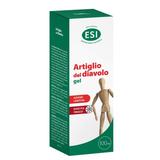 Gel cu Gheara Diavolului ESI No-Dol, 100 ml