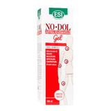 Gel cu Gheara Diavolului ESI No-Dol, 100 ml