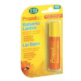 Balsam de Buze - ESI Propolaid Lip Balm, 5.7ml